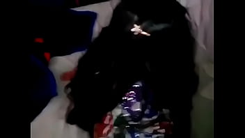 Preview 2 of Desi Girl Lndian Hindi Bp - Русское домашнее порно (240p)