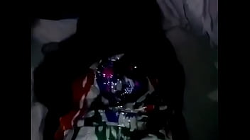 Preview 1 of Desi Girl Lndian Hindi Bp - Русское домашнее порно (240p)