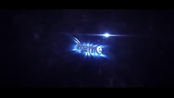 Preview 2 of Xnxx Momey - Free Intro Giveaway