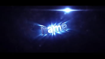 Preview 3 of Xnxx Momey - Free Intro Giveaway