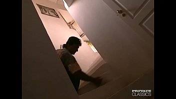 Preview 2 of Hst Metun - Andrea and Melinda Share a Cock