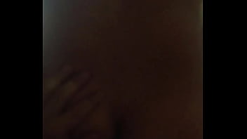 Preview 2 of Horse Sex Men - Fucking after wake n bake.