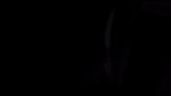 Preview 2 of Www Xxx Com2018 - mueve rico las nalgas