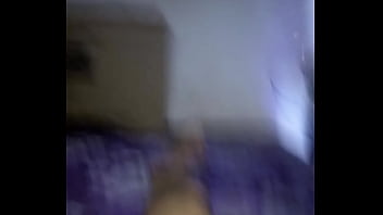 Preview 2 of Teen Sex Digi - VID 22112017 203540 1511377710079