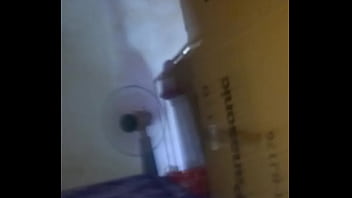 Preview 1 of Teen Sex Digi - VID 22112017 203540 1511377710079
