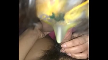 Preview 4 of Teen Sex Digi - VID 22112017 203540 1511377710079