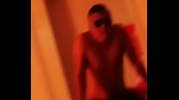 Preview 1 of Indian Xxxvideostube - michi1