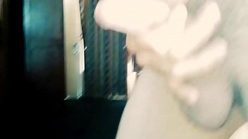 Preview 3 of Eropi Sex Com - Dope dick 2