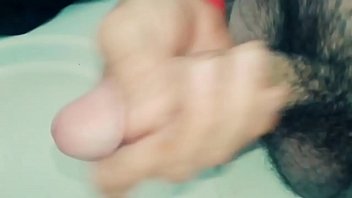 Preview 4 of Eropi Sex Com - Dope dick 2