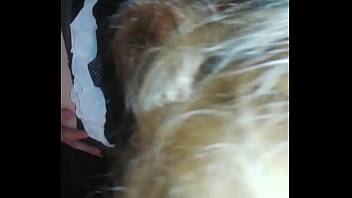 Preview 3 of Odia Video Xxx Hd 2018 - wife used like whore by 18 yr old cocks