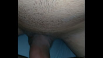 Preview 3 of Openload Bbw Hd Porn