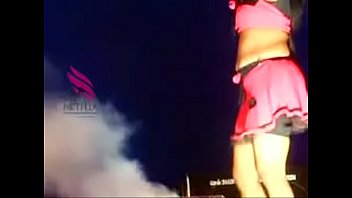 Preview 2 of Rocco Amazingel - Tamil Record Dance-2017 - Aasai Netflix-