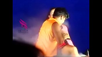 Preview 3 of Rocco Amazingel - Tamil Record Dance-2017 - Aasai Netflix-
