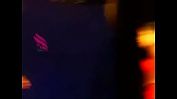 Preview 4 of Rocco Amazingel - Tamil Record Dance-2017 - Aasai Netflix-