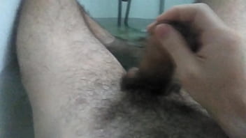 Preview 3 of Girlcandy - MOV 0050