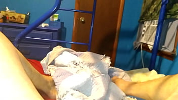 Preview 3 of Sxey Wife Xxx Bp - MY VIDEO