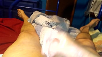 Preview 1 of Sxey Wife Xxx Bp - MY VIDEO