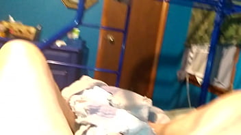 Preview 4 of Sxey Wife Xxx Bp - MY VIDEO