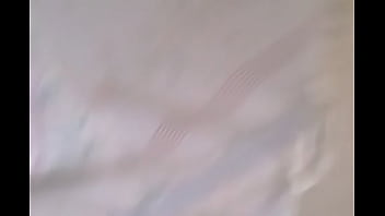 Preview 1 of Nylon Ert - VID-20171127-sentones - la vecina me monta