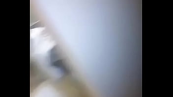 Preview 1 of Hidden Wofe - received 256290258234097