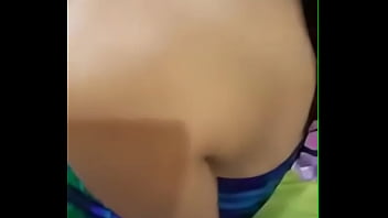 Preview 2 of Sonand Mother Sex - hot cleavage kavya