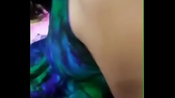 Preview 3 of Sonand Mother Sex - hot cleavage kavya