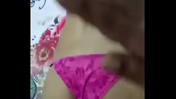 Preview 4 of Beurette Voiture - bikini kavya in goa
