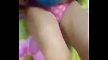 Preview 4 of Bande Ads - like her panty