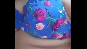 Preview 3 of Milynee S - kavya style