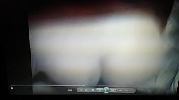 Preview 2 of Brother Faq Sleeping Sis - Indian chick banged doggstyle 2