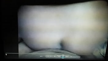 Preview 3 of Brother Faq Sleeping Sis - Indian chick banged doggstyle 2