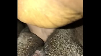 Preview 3 of Pregnet Vergins Porno - 57739DBF-AD45-45D9-A3D6-CD8E6BC4C55E.MOV