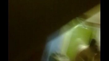Preview 3 of Macy Sky - VID-20171126-hostal cogida