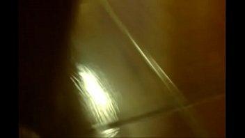 Preview 1 of Macy Sky - VID-20171126-hostal cogida