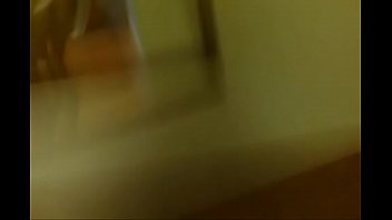 Preview 4 of Macy Sky - VID-20171126-hostal cogida