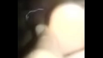 Preview 1 of Jpa Xnxx - Corno satisfazendo a esposa com consolo