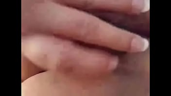 Preview 2 of Nude Cute Sis Alone - trim.B170EE07-1596-401F-9822-77FBE8B3A0F1.MOV