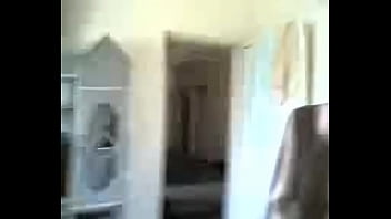 Preview 1 of Xhamster Japanese Love Story Bus - Desi Aunty Fuck in Room video recorded