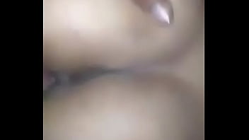Preview 2 of Fat Ass Ebony Victoria Cakes - Casada de fortaleza