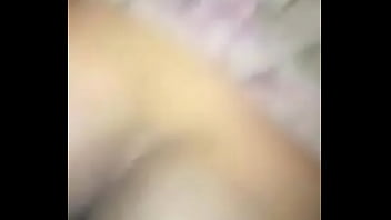 Preview 4 of Fat Ass Ebony Victoria Cakes - Casada de fortaleza