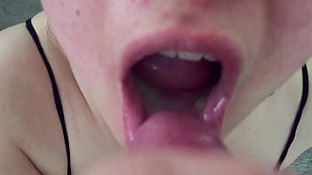 Preview 2 of Bhomika Chawla Porn Video - Asian MILF - Cum Swallowing Jay&#039_s Load