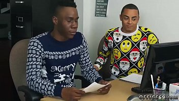 Preview 2 of Frankiiy - Download video gay teen sex and years videos movietures first time A