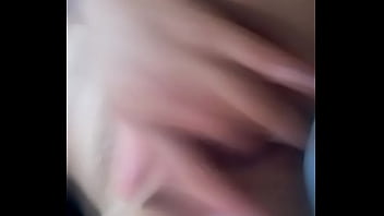 Preview 3 of Kate Wil - VID-20170524-WA0058