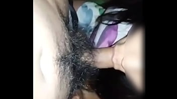 Preview 1 of Yoga Teasing - Chupando verga(pija) bien rica,  me encanta hacer sexo oral - by Vanessa Love