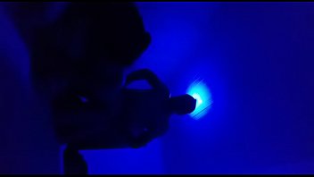 Preview 2 of Gilf Femdom - VID-20171110-WA0003
