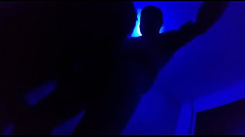 Preview 4 of Gilf Femdom - VID-20171110-WA0003