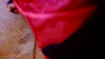 Preview 1 of Xxx Bukkake Nos Water And - Punheta Depois do banho