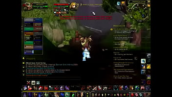 Preview 4 of Chole K - Tremenda garchada anal le pegan a la horda