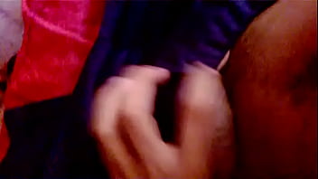 Preview 2 of Vid China Sexs - Pegando na pica