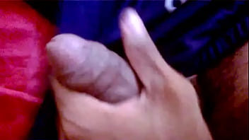 Preview 3 of Vid China Sexs - Pegando na pica